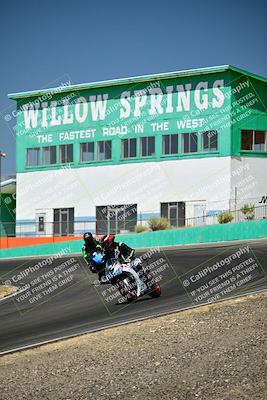 media/Jun-21-2025-2WTD (Sat) [[bd507672ab]]/C Group/Session 1 (Turn 4)/